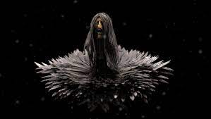 Father ariandel