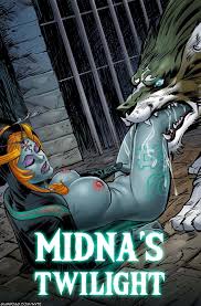 Free nyte XXX Toons and Hot nyte Porn Comics