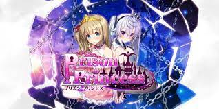 Prison Princess Nintendo Switch reviews | Switch Scores