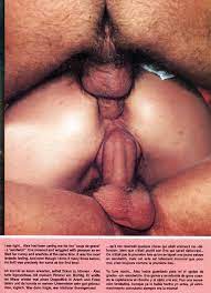 x3vid.com