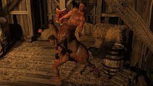 Medieval Bdsm Video Games | BDSM Fetish
