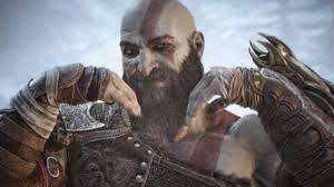 God of war meme gifs