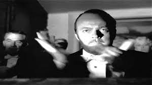 Citizen kane gif