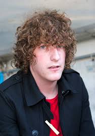 Sh*t Lookalikes: Fabricio Coloccini and Matt Bowman, lead singer of The  Pigeon Detectives