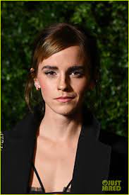 Emma Watson Joins Sebastian Stan & Jacob Elordi at Charles Finch X Chanel  Dinner: Photo 4721594 | Alexa Chung, Ariana Debose, Emerald Fennell, Emma  Watson, Jacob Elordi, James Norton, Lashana Lynch, Maude
