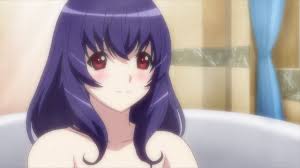 File:Seikon no Qwaser 3 22.png - Anime Bath Scene Wiki