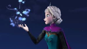 Frozen 2: Is the world ready for a gay Disney princess? | The Independent |  The Independent