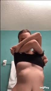 Boob Reveal Porn Gifs and Pics - MyTeenWebcam
