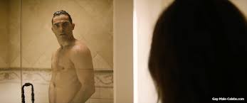 Tyler hoechlin penis