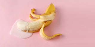 11 Side Effects of Excessive Masturbation You Must Know | Dr Vaidya's