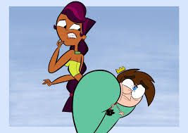 Sierra's Butt Accident by CK-Draws-Stuff on DeviantArt | Drawings,  Shapeshifter, Romantic scenes