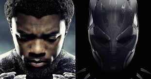 The Producer of 'Black Panther: Wakanda Forever' Addresses Chadwick Boseman  and Recasting T'Challa