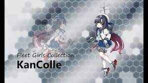 艦これ】松輪 ボイス集 - YouTube