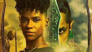 Black Panther 2: Wakanda Forever Rotten Tomatoes Score Revealed as Reviews  Come In