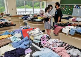 学び直したい』全ての人に 来春開校、県内初「公立夜間中学」校名は…福島 | TBS NEWS DIG (1ページ)