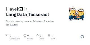 LangData_Tesseract/deu.wordlist at master · HayekZH/LangData_Tesseract ·  GitHub