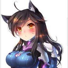 Traps4life on Twitter: 