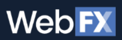 Remote Based Jobs Openings in WebFX | Remoters