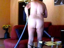 Nakt Putzen Handy Pornos - NurXXX.mobi