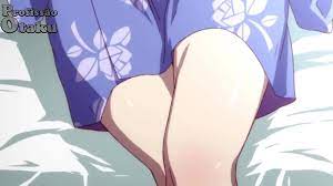 Amv havana - XVIDEOS.COM