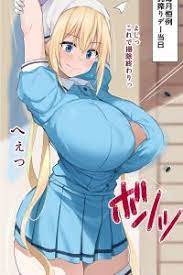 のりパチの同人誌一覧 | d-read | 無料エロ同人誌・エロ漫画