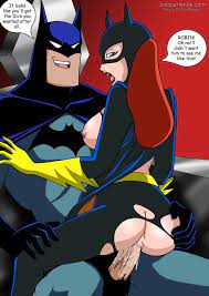 Pictures of batgirl naked . Porn Pics & Moveis. Comments: 1