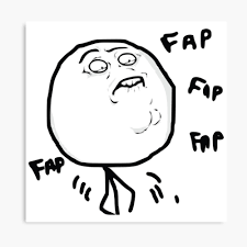 Fapfap