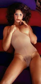Laura Misch, Playboy Playmate, Miss February 1975