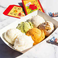 15 Best Lunar New Year Food Delivery Options for A Tasty Celebration |  Kitchn