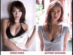 Free Japanese Celebrity Porn Videos | xHamster