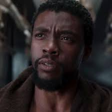 Producer Denies Digital Chadwick Boseman in Black Panther 2