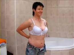 Ganz Alte Frauen In Der Dusche Handy Pornos - NurXXX.mobi