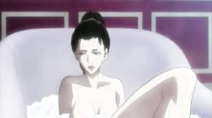 XVIDEOS.COM