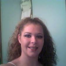 Cindy Dutch (@chdcountrygirl) / Twitter