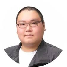 暁 なつめ 顔