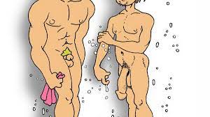 Fred Jones and Shaggy Rogers Penis Nude Small Penis Long Penis > Your  Cartoon Porn