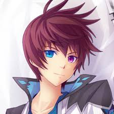 Asbel Lhant (@LordofLhant) / Twitter