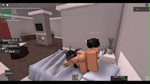 ROBLOX porn - XVIDEOS.COM