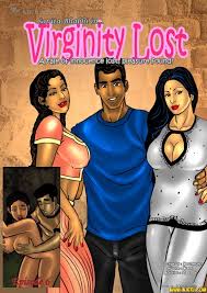 Savita Bhabhi Sex Comics (Episode 6) Free Downloads | Erotic Africa Adult  Blog