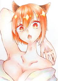 エッッッチャアートのTwitterイラスト検索結果。