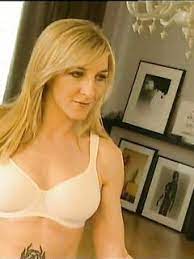 Anni Friesinger playboy Photos | SexCelebrity