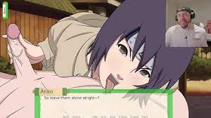 XVIDEOS.COM