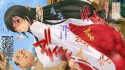 HentaiEra