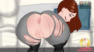 Lewdzone.com