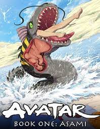 nyte Archives - Hentai Comics Free