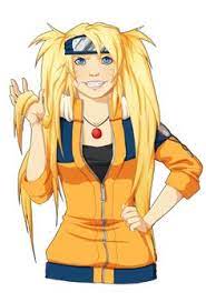 14 Fem!Haku x Naruko ideas | anime naruto, naruto characters, naruto