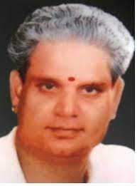 கொத்தமங்கலம் சுப்பு | இது தமிழ்