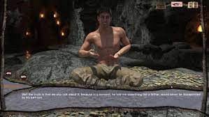 Medieval Times - Episode 11 watch online