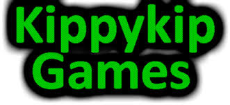 Dr Doe's Chemistry Quiz - Kippykip Games!