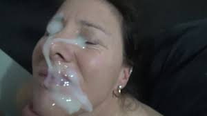Pornhub